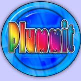 <b>Plummit</b>