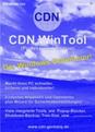 CDN WinTool (Professional Edition) Download