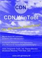 CDN WinTool (<b>Professional Edition</b>) Box