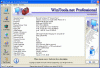 WinTools.net <b>Professional</b>