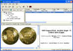 <b>CoinManage</b> / Currency<b>Manage</b> Combo (<b>CD-ROM</b>)