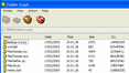 Folder Crypt