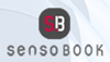 SensoBook