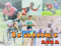 Trainer2002