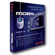 MOBILedit! + <b>12</b> months of upgrades