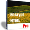 Encrypt HTML Pro