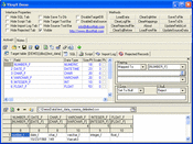 <b>Visual Importer</b> ActiveX