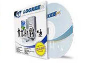 Looxee <b>PC</b> <b>Surveillance</b> Software