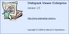 Statspack Viewer <b>Enterprise</b> for Oracle STATSPACK Utility (11- 20 Database Licenses)