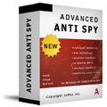 <b>Advanced <b>Anti</b> <b>Spy</b> Pro</b>