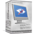 PrivacyKeyboard for Workstations (SPECIAL OFFER-Site <b>License</b>)