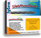 <b>WebPhotoStudio</b>