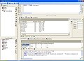 <b>Magic DB Explorer</b> 2.5