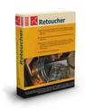 <b>AKVIS Retoucher</b> <b>Business</b> <b>License</b>