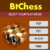 <b>BtChess</b>