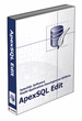 ApexSQL Edit (Single <b>Developer License</b>)