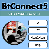 <b>BtConnect</b>