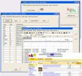 SynchronEX Multiple <b>Licenses</b>