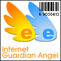 <b>Filseclab</b> Internet Guardian Angel
