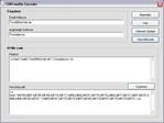 CDN Encoder <b>Pro</b> (Download)