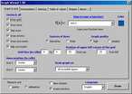 <b>Graph</b> Wizard