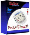 Pocket<b>Stackz</b>