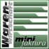 <b>Update</b> miniFaktura <b>Version 4</b>