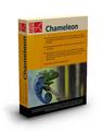 AKVIS Chameleon Home <b>License</b>