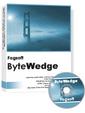 <b>ByteWedge</b> <b>Professional</b>