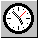 ISAX <b>Timer</b> ActiveX