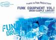 <b>Funk <b>Equipment</b> CD</b> Pt.1