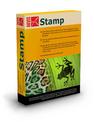 AKVIS <b>Stamp</b> Home <b>License</b>