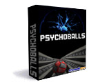 Psychoballs