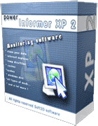 <b>power</b> <b>Informer XP 2</b>