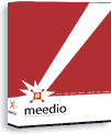 Meedio <b>House</b>Bot