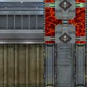 Quotix Texture Pack No. <b>3</b>