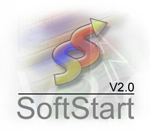 <b>SoftStart</b> <b>deutsch</b>