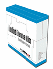 Landlord <b>Enterprise Edition</b> LITE (Promotional Price)