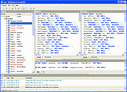 <b>SQLBalance</b> for MySQL