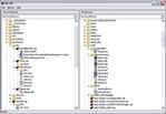 AX-ZIP <b>Archiver</b>