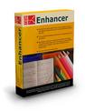 <b>AKVIS Enhancer</b> <b>Business License</b>