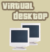 <b>Chimera <b>Virtual</b> Desktop</b>