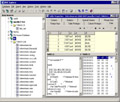 ODBC Explorer, single <b>license</b>.