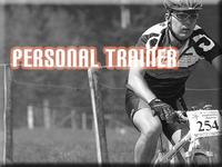 <b>Personal</b> <b>Trainer</b>