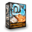 Password Officer 5.0 <b>Standard</b>