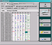 <b>FarmTimer</b> Lite