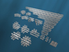 Quadralite / Riging <b>4</b> points