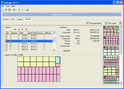 CutLogic 2D Single User License