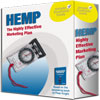 <b>Highly</b> <b>Effective</b> <b>Marketing</b> Plan (HEMP)