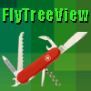 FlyTreeView 1 <b>Developer</b> <b>License</b>